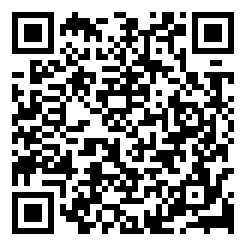 植物大战僵尸2埃及之旅下载二维码