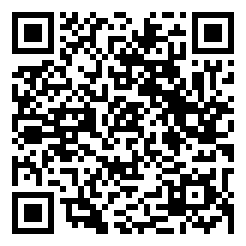 修仙记无限版手机游戏下载二维码