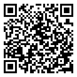 修仙记无限版手机游戏下载二维码