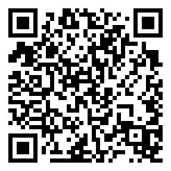 植物大战僵尸2巨浪海滩手机游戏下载二维码