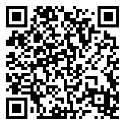 最江阴app旧版下载二维码