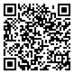 最江阴app旧版下载二维码