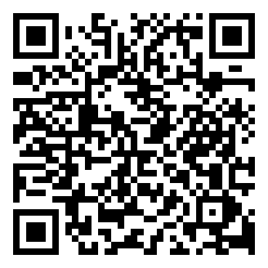 最江阴app旧版下载二维码