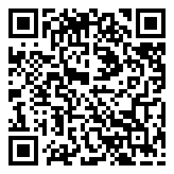 掌上兰州新区app下载二维码