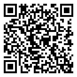 汉语维语翻译软件下载二维码