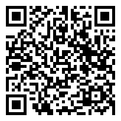 vivo运动健康app最新版下载二维码