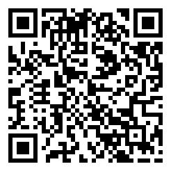 bigemap2021新版手机版下载二维码