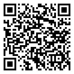 bigemap2021新版手机版下载二维码