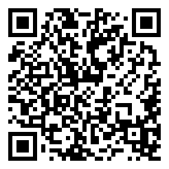 bigemap2021新版手机版下载二维码