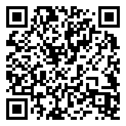 bigemap2021新版手机版下载二维码