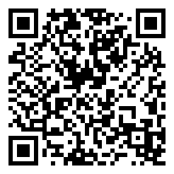 日上会员app官网版下载二维码