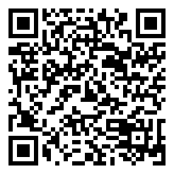 紫人撞墙手机游戏下载二维码