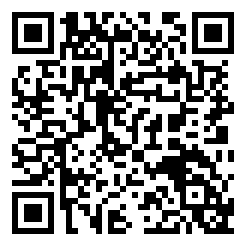 旋风台球正版下载二维码