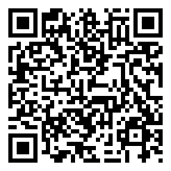 旋风台球正版下载二维码