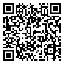 i淮安app手机版下载二维码