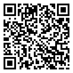 i淮安app手机版下载二维码