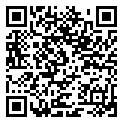 i淮安app手机版下载二维码