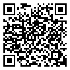 郑州资助app安卓版下载二维码