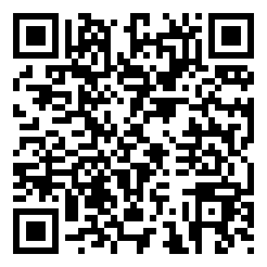 江苏人社智慧app下载二维码