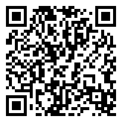 江苏人社智慧app下载二维码