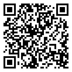 魔龙消消乐下载最新版免费版下载二维码