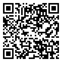 四川e社保app官方最新版下载二维码