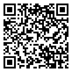 四川e社保app官方最新版下载二维码