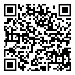 四川e社保app官方最新版下载二维码