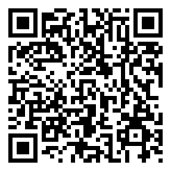 四川e社保app官方最新版下载二维码