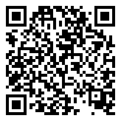 四川e社保app官方最新版下载二维码