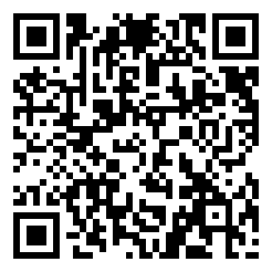 四川e社保app官方最新版下载二维码