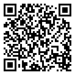 中国烟草app下载二维码