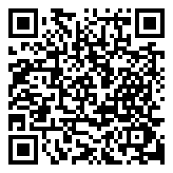 中国烟草app下载二维码