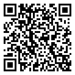 掌上温岭app苹果手机版下载二维码