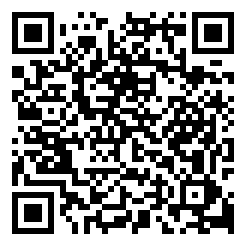 勇者阿信红包版手机游戏下载二维码