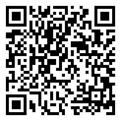 勇者阿信红包版手机游戏下载二维码
