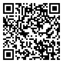 勇者阿信红包版手机游戏下载二维码