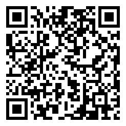 勇者阿信红包版手机游戏下载二维码