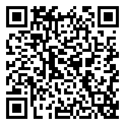 智慧树家庭版app下载二维码