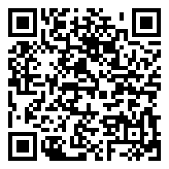 智慧树家庭版app下载二维码