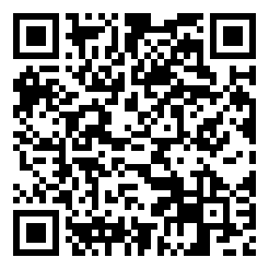 智慧少先队app官网版下载二维码