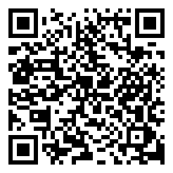 智慧少先队app官网版下载二维码