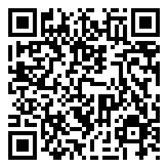 智慧树手机软件家长版下载二维码