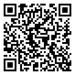 重庆电子社保卡app下载二维码