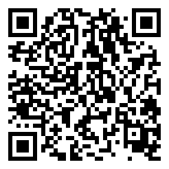 12316益农app下载二维码