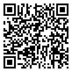 小蚁运动相机app下载二维码