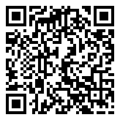 制作美味的生日蛋糕手游下载二维码