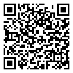 制作美味的生日蛋糕手游下载二维码