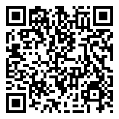 只狼修罗战场手机游戏下载二维码
