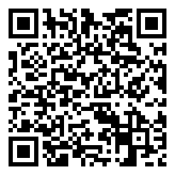 智慧笑联app版下载二维码